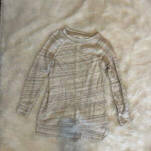 Caslon Sweatshirt - from Nordstrom